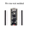 ESP32-S3 Nano